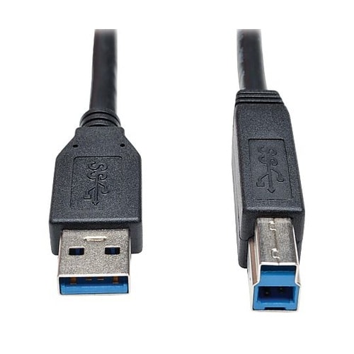 USB CABLE 3.0 TYPE A