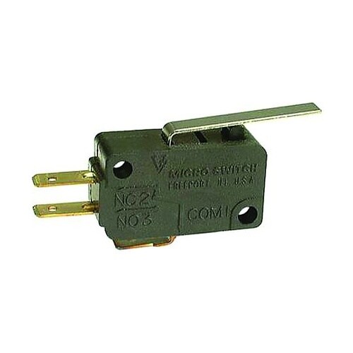 MICRO SW STRAIGHT LE