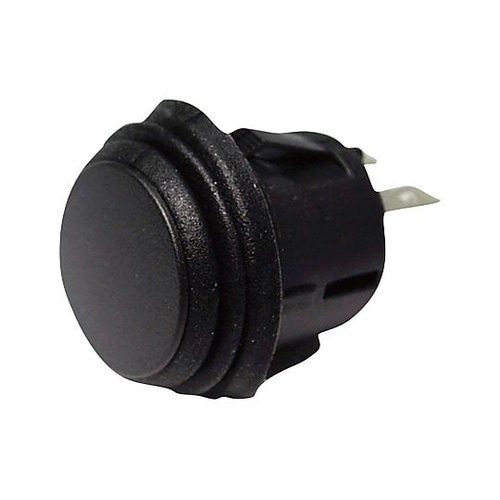 SWITCH PUSHBUTTON SP