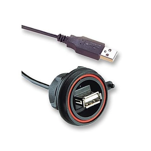 COMPUTER CABLE USB 2