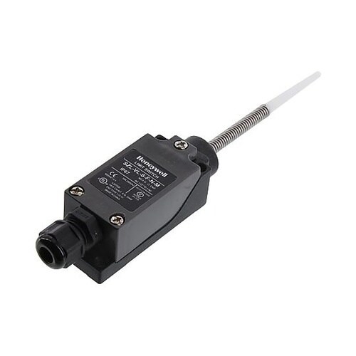 LIMIT SWITCH SPST−NO
