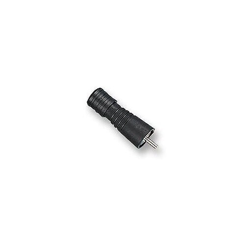 ANTENNA COMPRESSED M