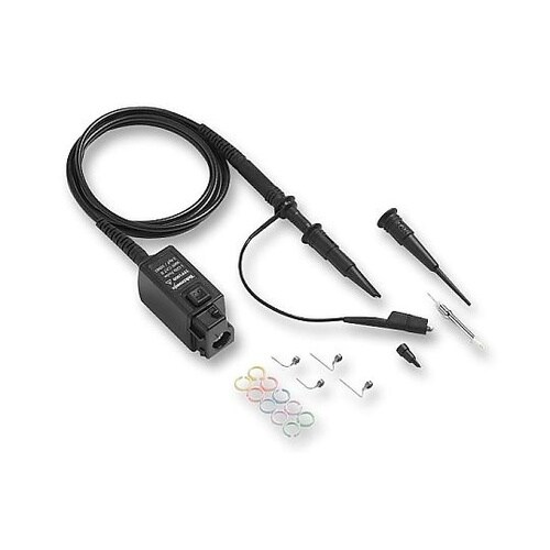 PROBE PASSIVE/VOLTAG