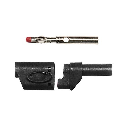 CONN PLUG 45A 600V B