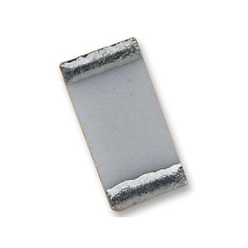 RES 18K 5% 6W 4527 T