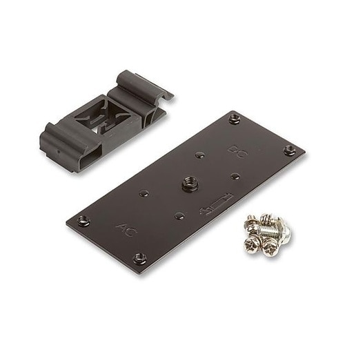DIN CLIP FOR ECL15 E