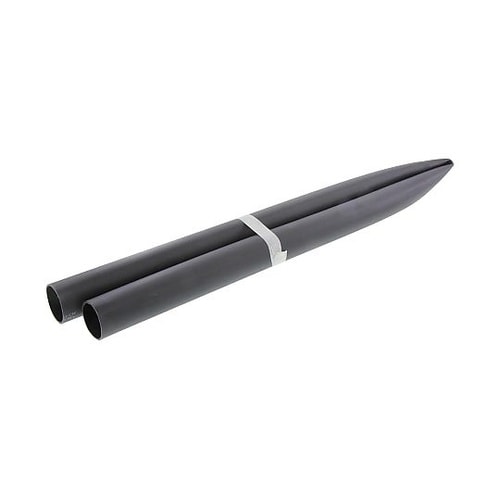HEAT SHRINK TUBING 3