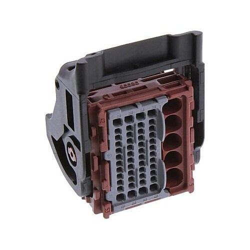 AUTOMOTIVE HOUSING R