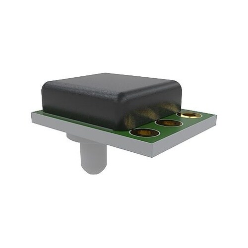 PRESSURE SENSOR 100P
