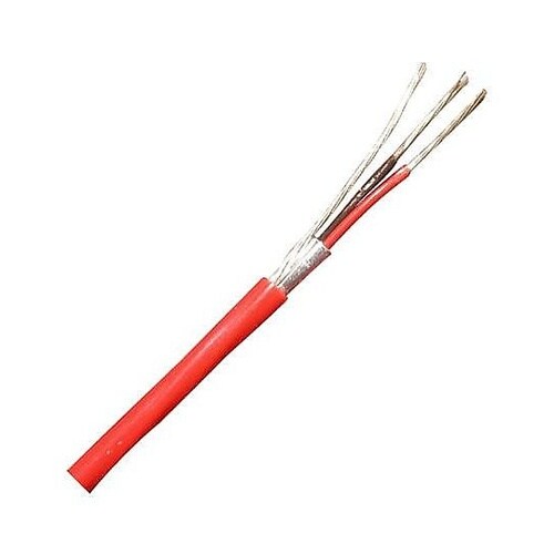 SHIELDED CABLE MULTI
