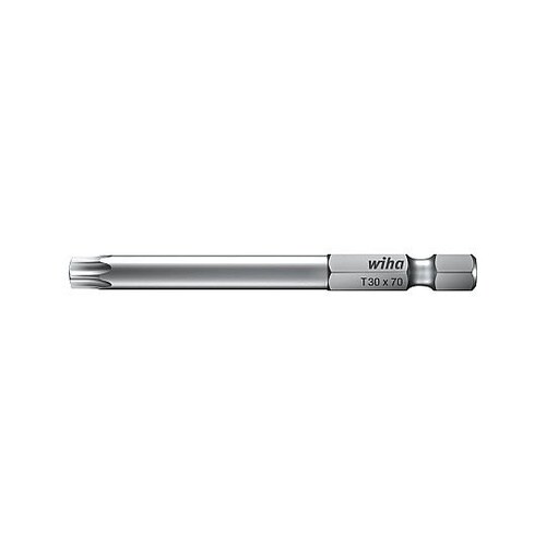 TORX BIT T30 X 150MM
