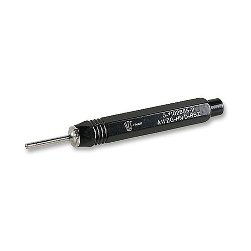EXTRACTION TOOL HN2D