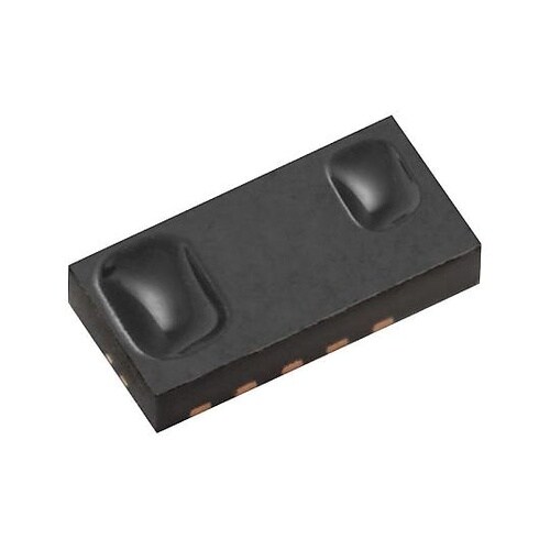 OPTICAL SENSOR 200MM