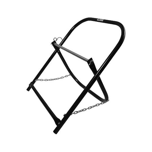 CABLE CADDIE STEEL B