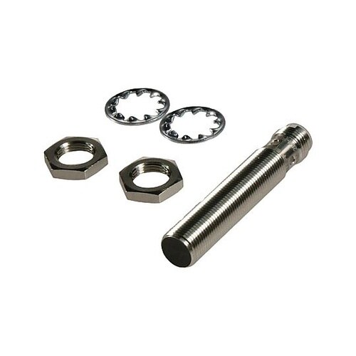 PROXIMITY SWITCH M12