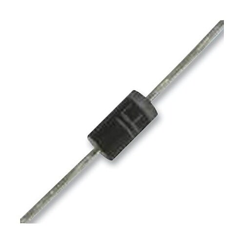 DIODE TVS 5KW 30V UN