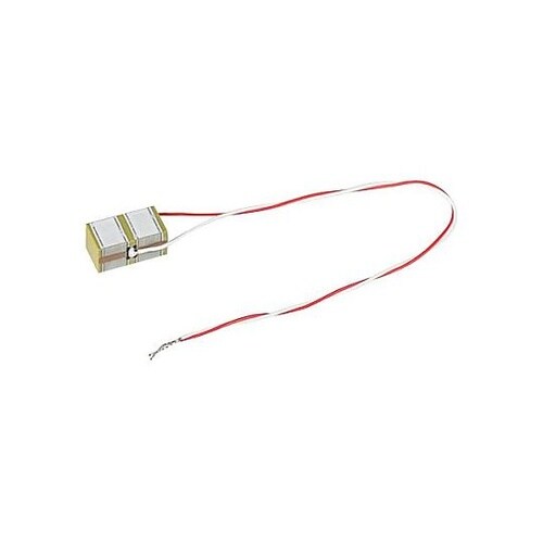 PIEZOTRANSDUCER AUDI