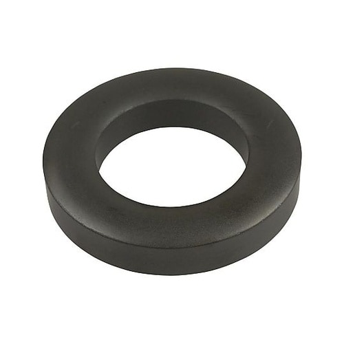 FERRITE CORE TOROID