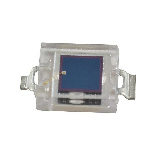 DIODE PHOTO 940NM 65