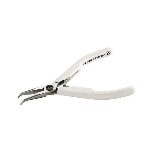 PLIER SNIPE NOSE 129