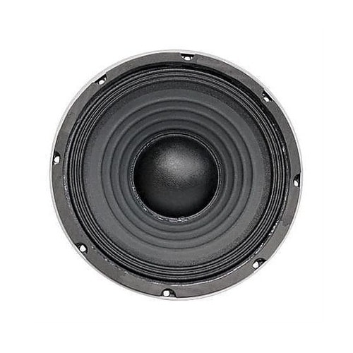 WOOFER 10 DIE CAST 2