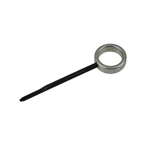 INSERTION TOOL CONTA
