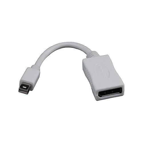 CABLE DISPLAY PORT P