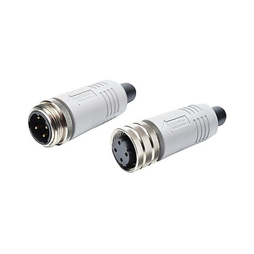 CIR CABLE ASSY M29 4