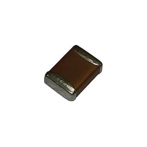 FERRITE BEAD 0.02OHM