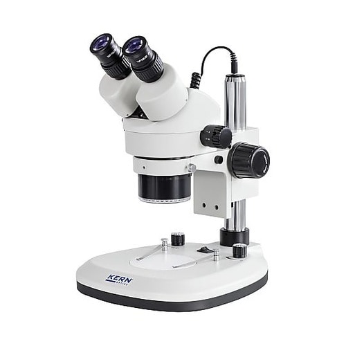 STEREO MICROSCOPE BI