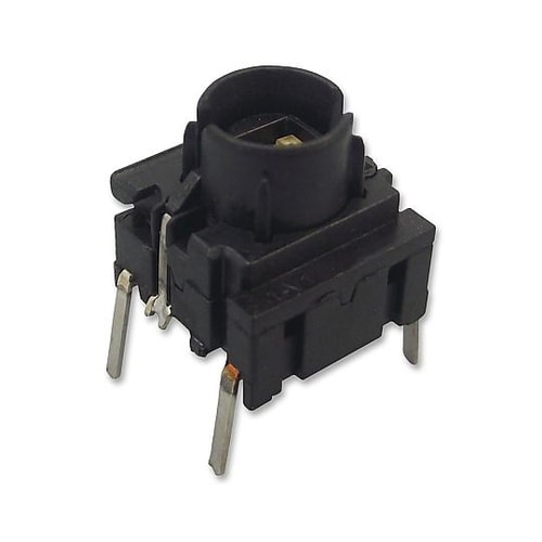 TACTILE SWITCH 0.05