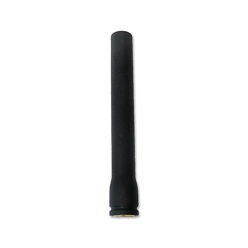 ANT 2.4GHZ HELICAL S