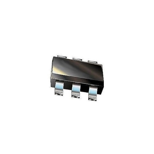 TVS DIODE ARRAY 100W