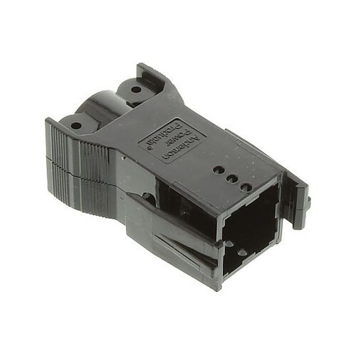 SHELL HOUSING PP15/P