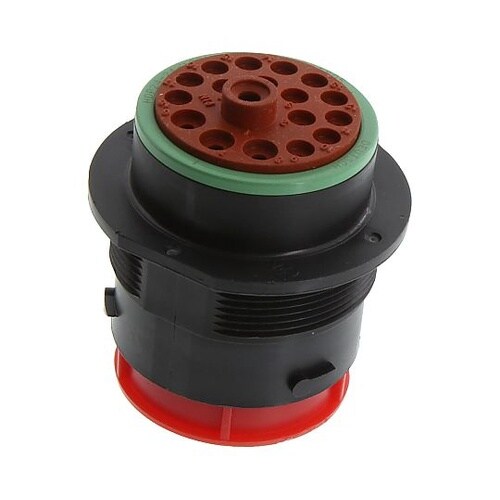 AUTOMOTIVE HOUSING R