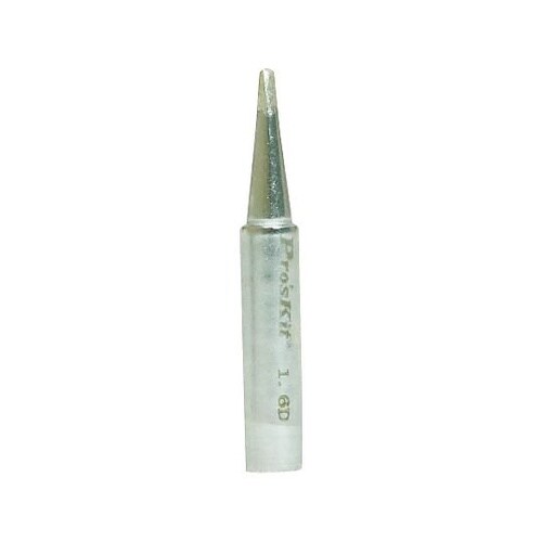 SOLDERING TIPS 5SI−2
