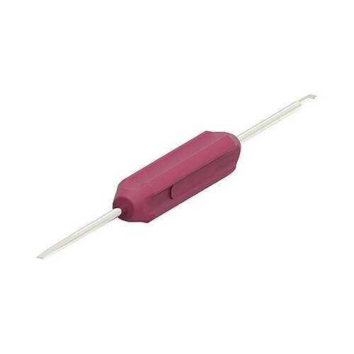 EXTRACTION TOOL CONT