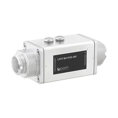 DATA LINE PROTECTOR