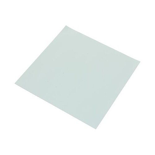 SIL−PAD A1500 .010in