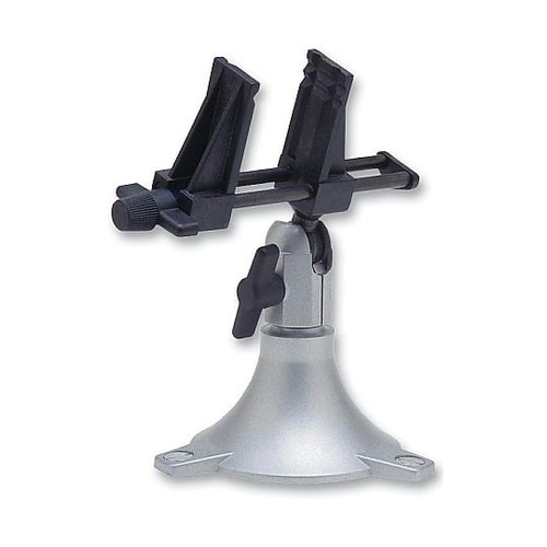 VISE BENCH WORKSTATI