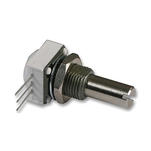 POTENTIOMETER 1W SIN