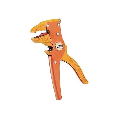 WIRE STRIPPER 0.2MM2