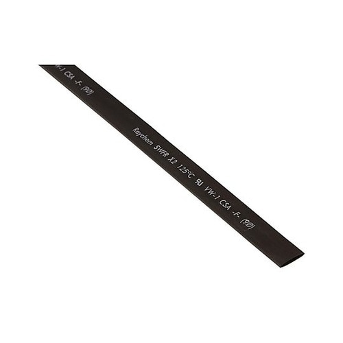 HEAT−SHRINK TUBING 2