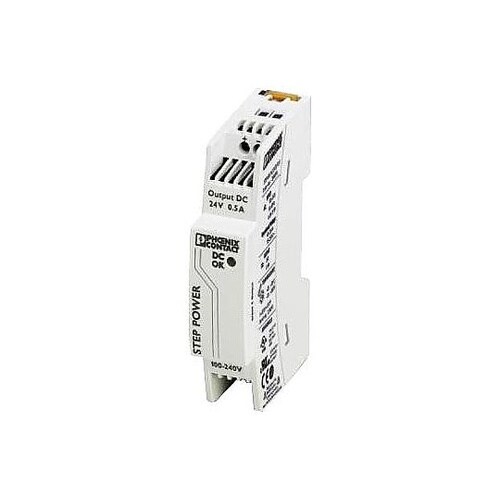 POWER SUPPLY AC−DC 2