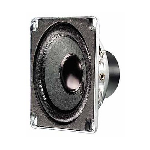 SPEAKER FRWS 5 SC 8