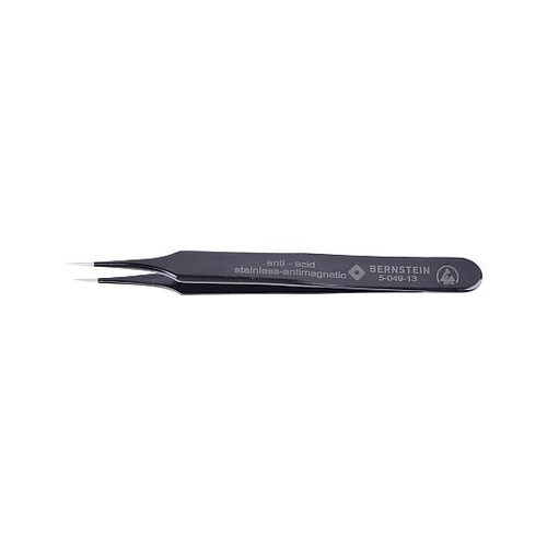 ESD SMD TWEEZER POIN