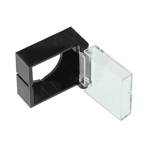 FLAP GUARD 51−920.
