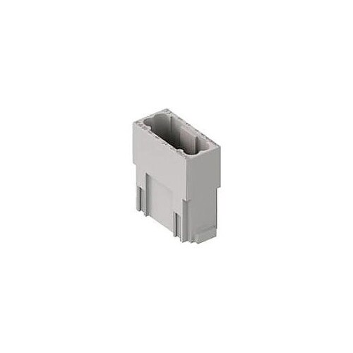 HEAVY DUTY INSERT PL