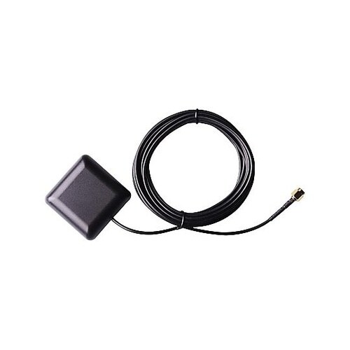 GPS ACTIVE EXTERNAL