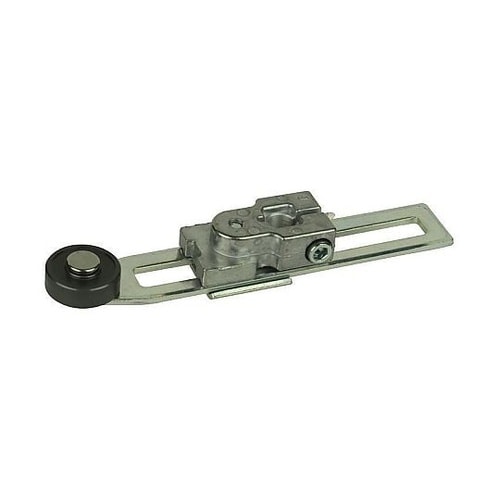 SWITCH ACTUATOR LSZ5